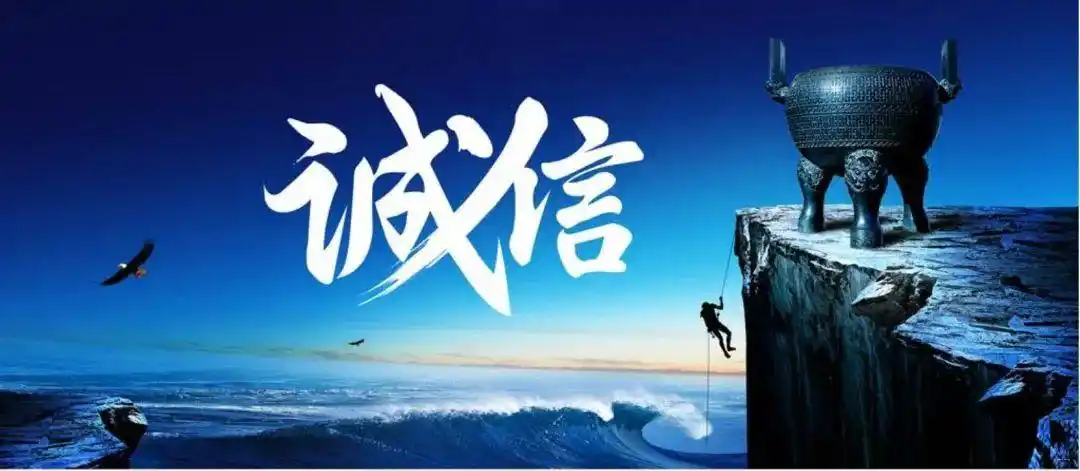 免费涨快手粉丝神器 - 快手赞赞宝，快手秒刷业务平台10个双击